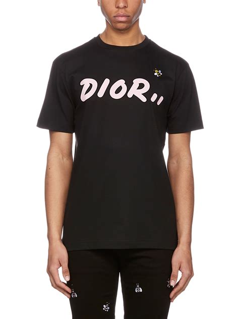 dior homme tee|Dior T.